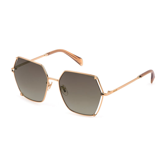 Police Ochelari de soare SPLD31-560300