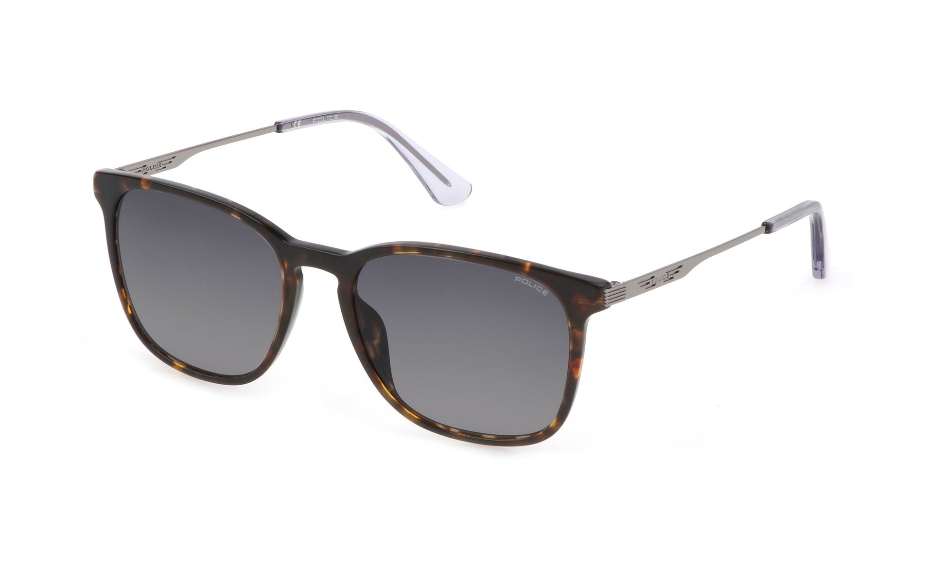 Police Ochelari de soare SPLD47-550752
