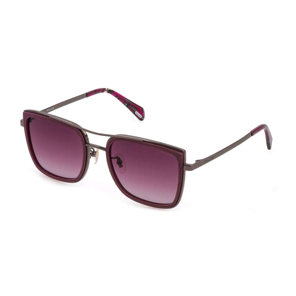 Police Ochelari de soare SPLD82-550GL7