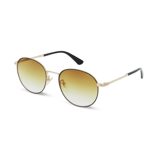 Police Ochelari de soare SPLD94-53301G
