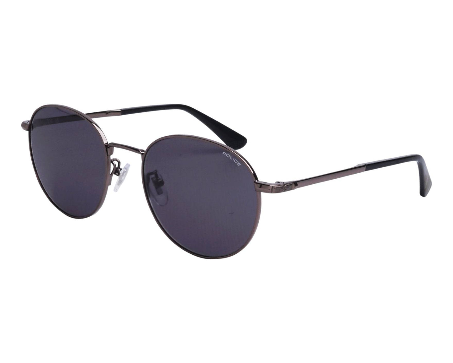 Police Ochelari de soare SPLD94M530613