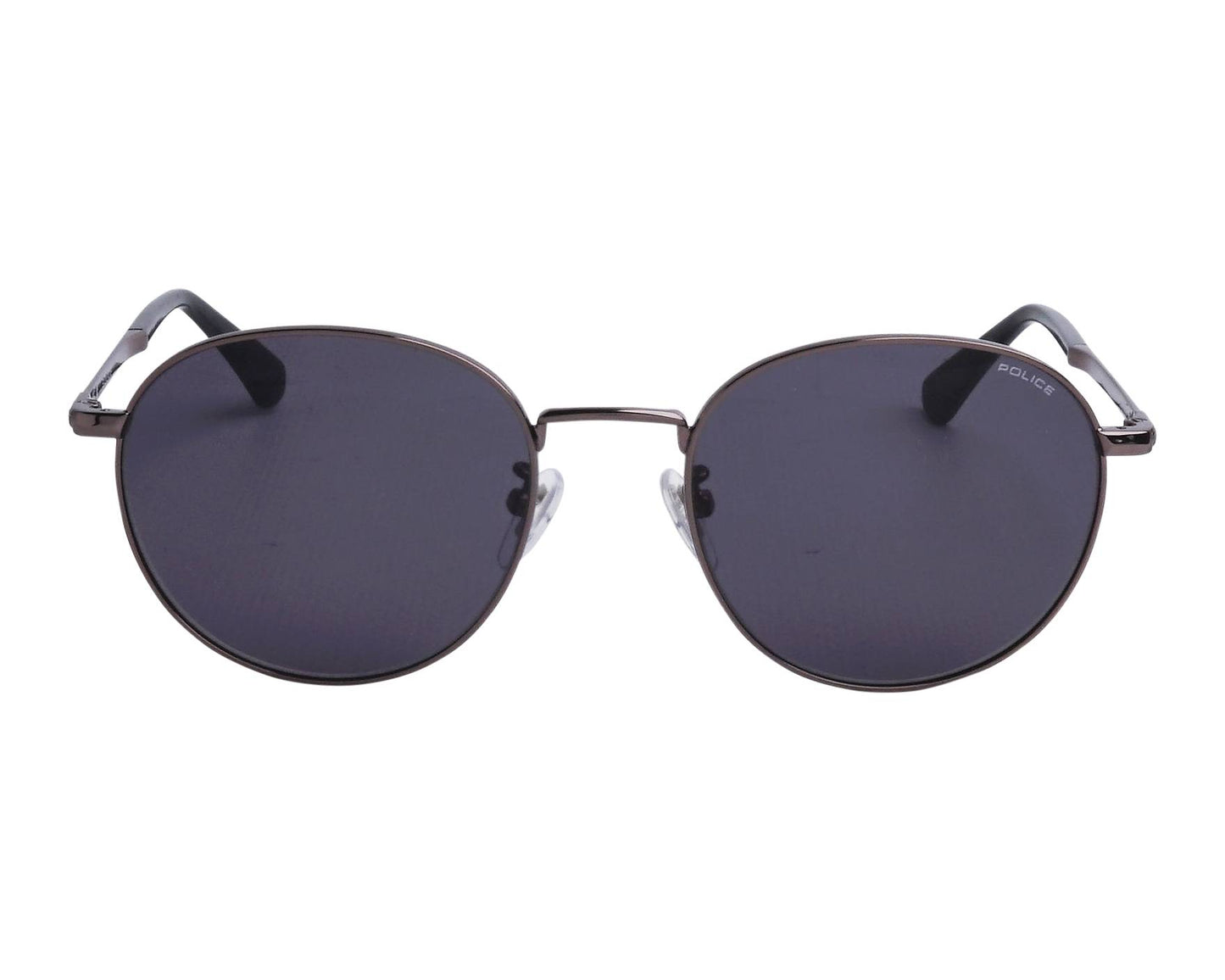 Police Ochelari de soare SPLD94M530613