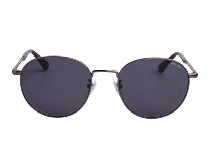 Police Ochelari de soare SPLD94M530613