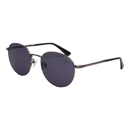 Police Ochelari de soare SPLD94M530613