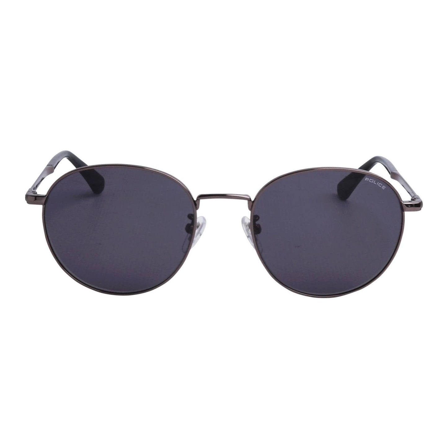 Police Ochelari de soare SPLD94M530613