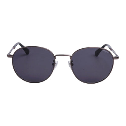 Police Ochelari de soare SPLD94M530613