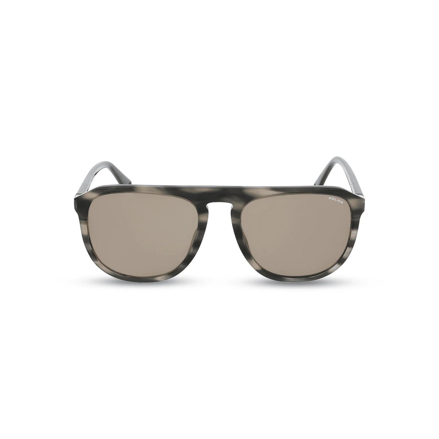 Police Ochelari de soare SPLE06-5606K3