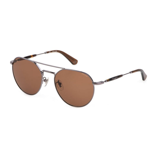 Police Ochelari de soare SPLF14-55509Y