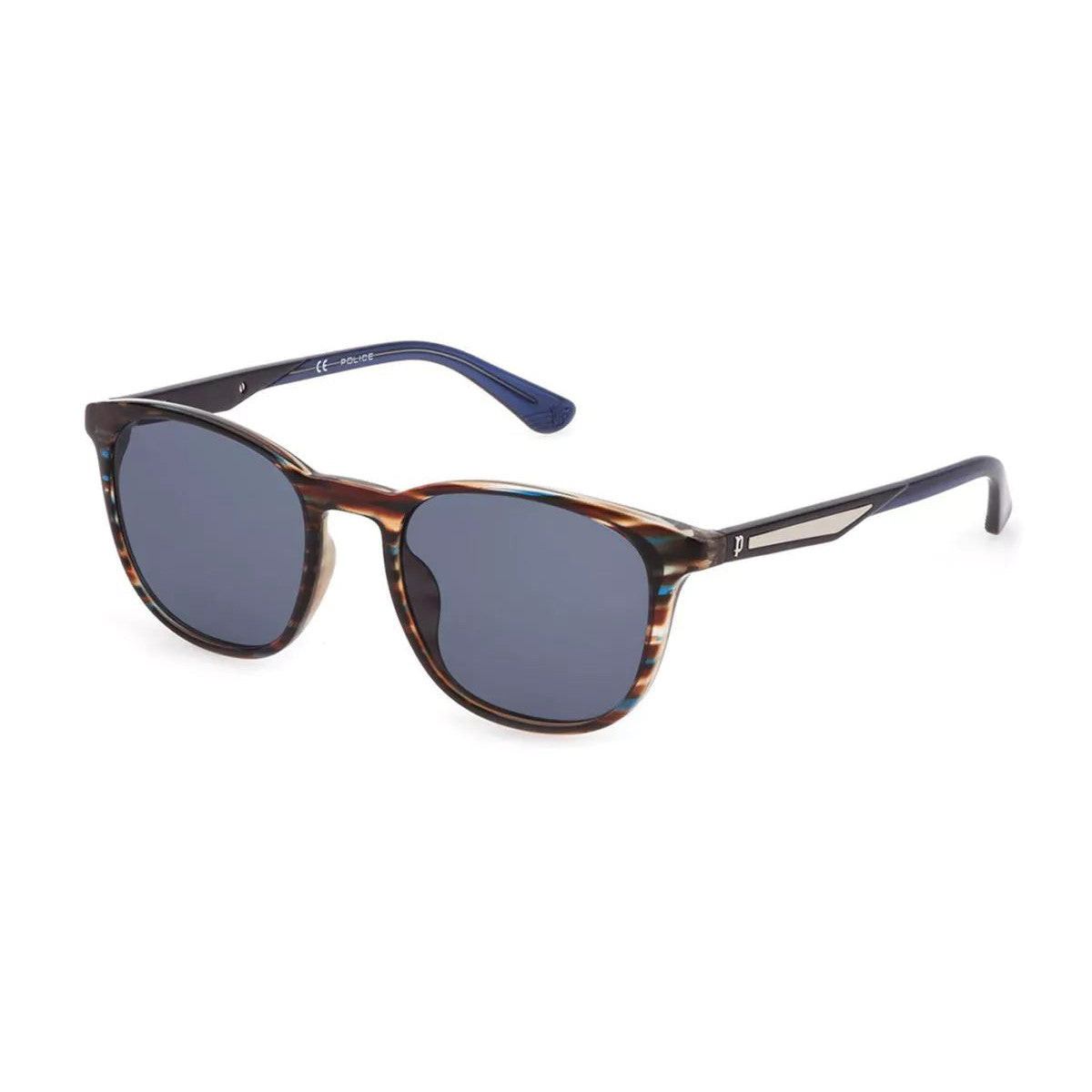 Police Ochelari de soare SPLF18M530M61
