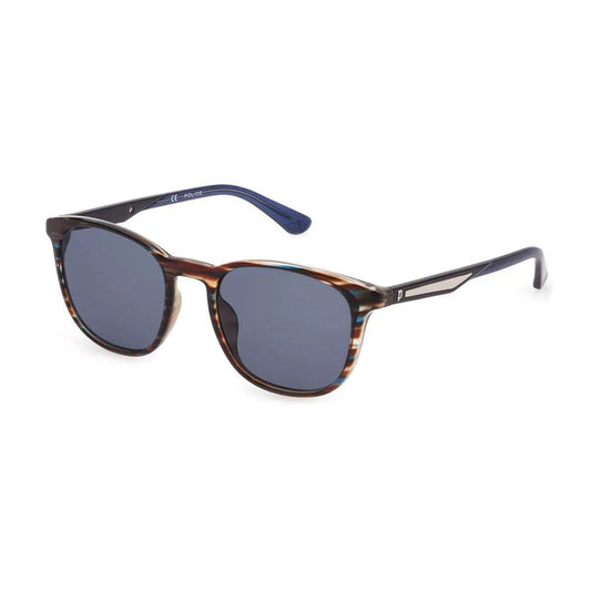 Police Ochelari de soare SPLF18M530M61