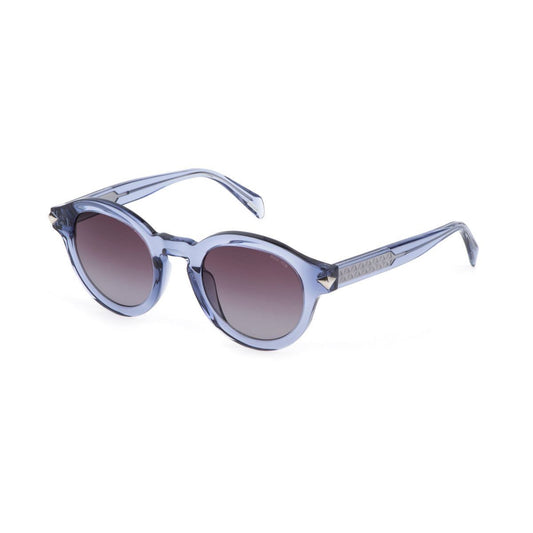 Police Ochelari de soare SPLF31-470B34