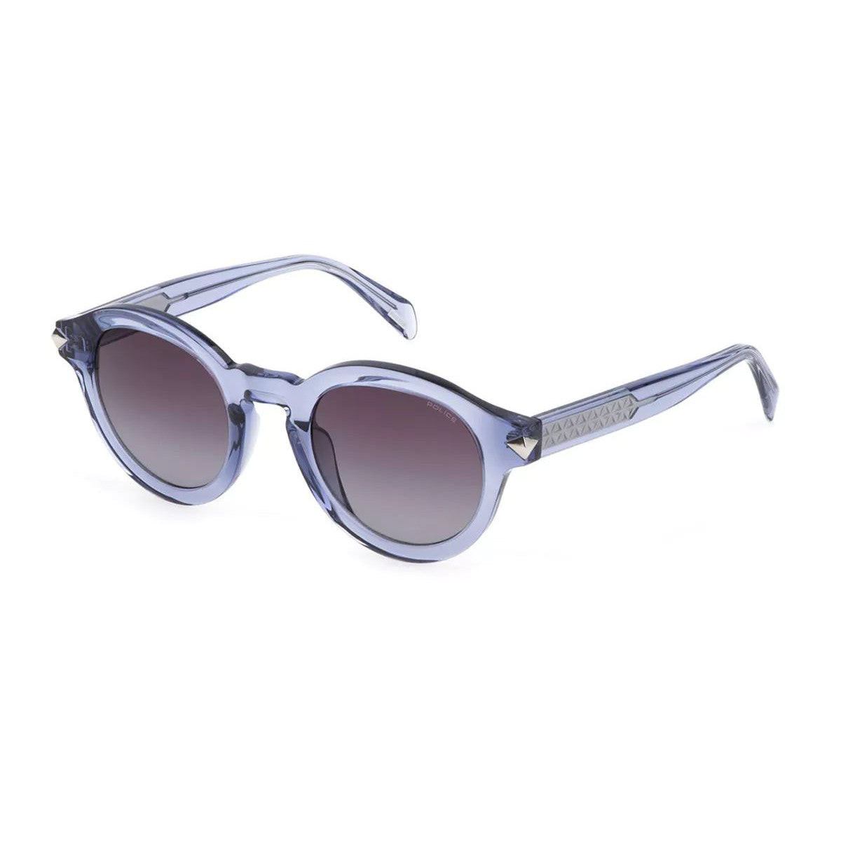 Police Ochelari de soare SPLF31M470B34