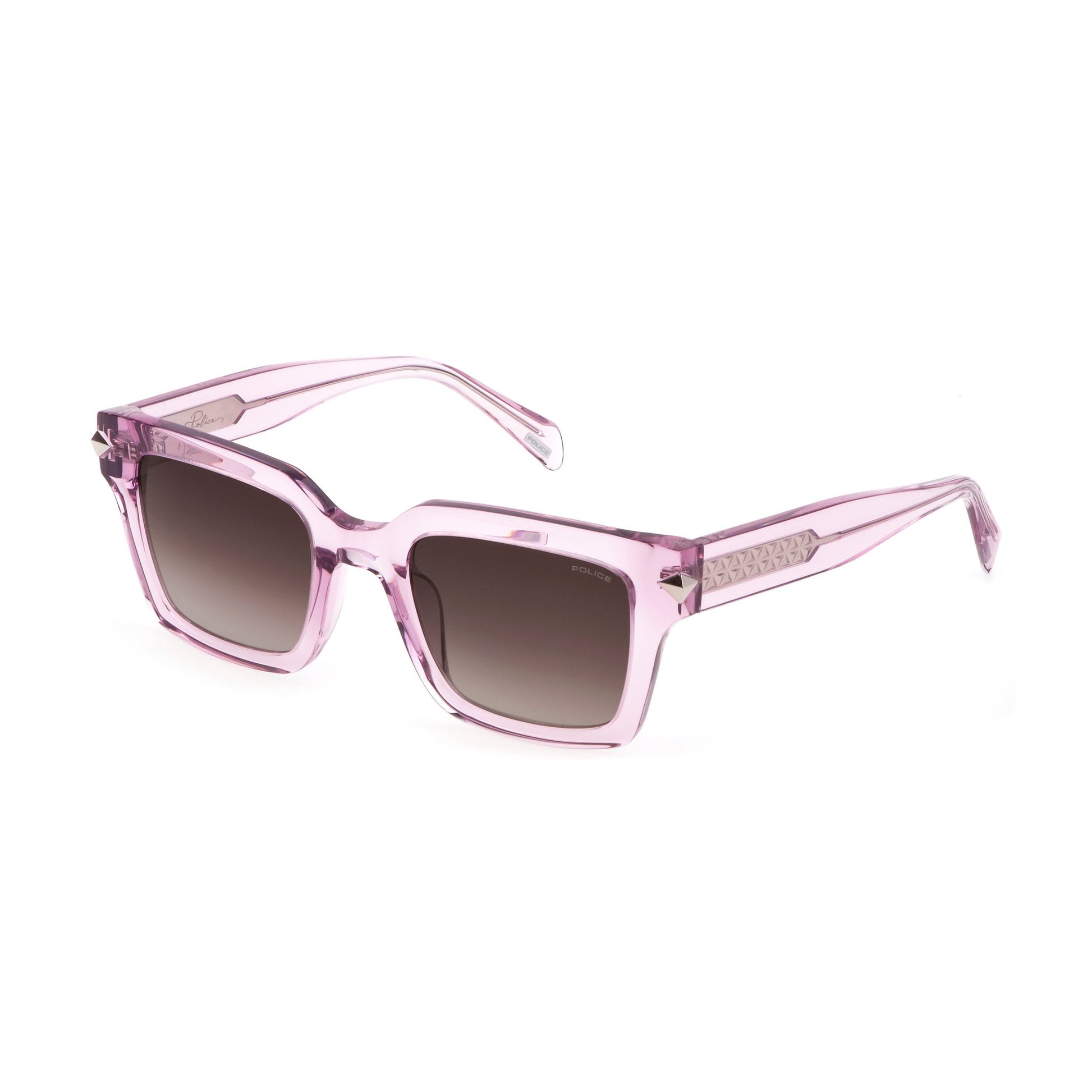Police Ochelari de soare SPLF32-5006MH