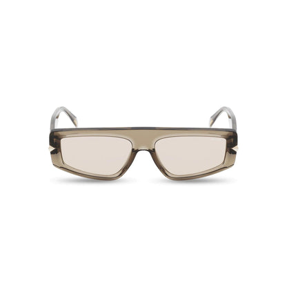 Police Ochelari de soare SPLF33-57092T
