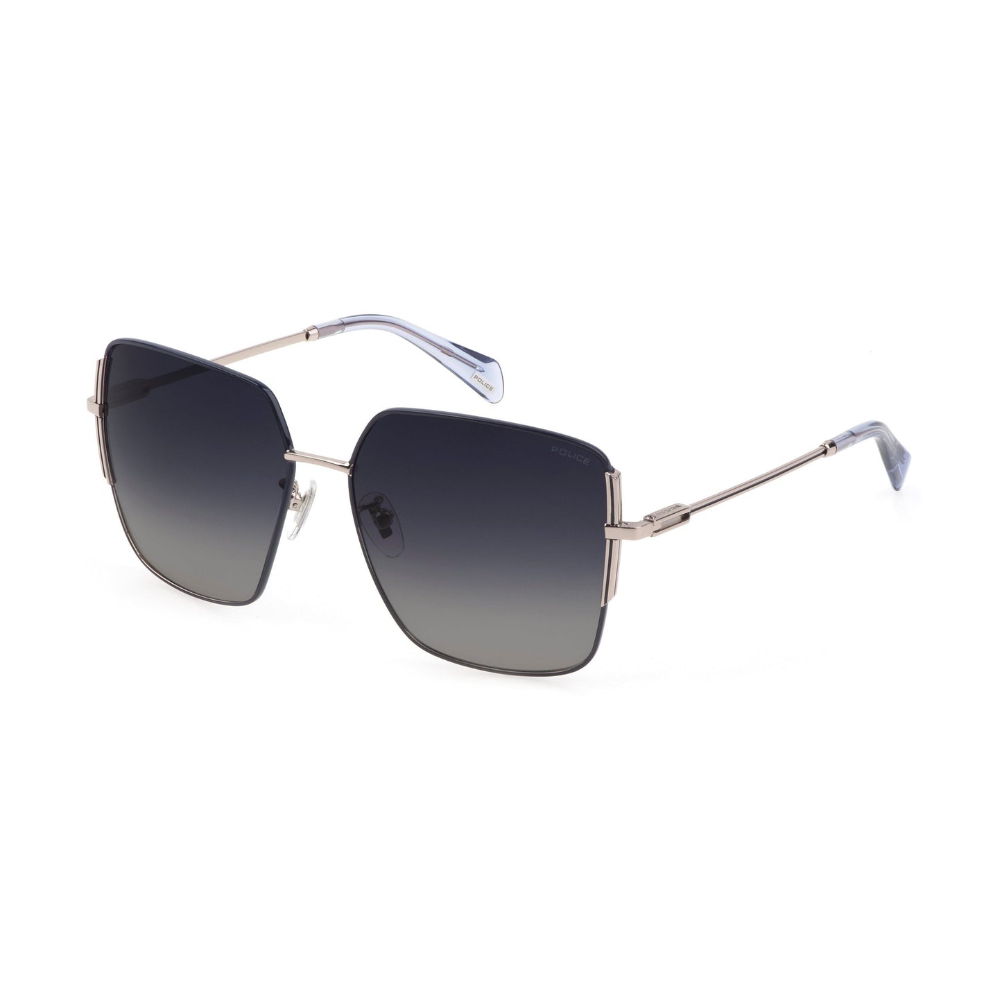 Police Ochelari de soare SPLF34-570E59