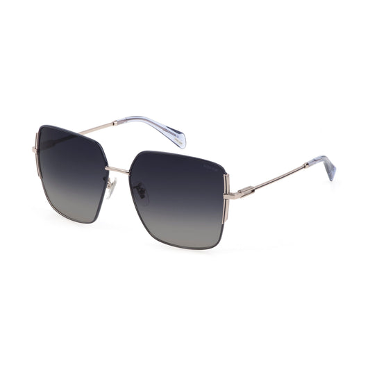 Police Ochelari de soare SPLF34-570E59