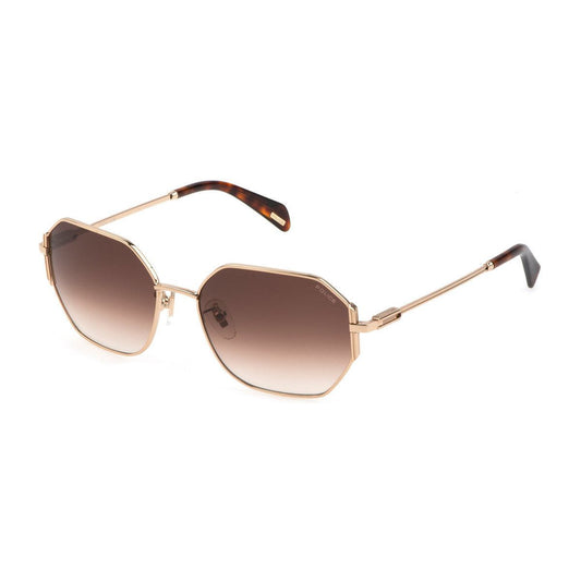 Police Ochelari de soare SPLF35-550300