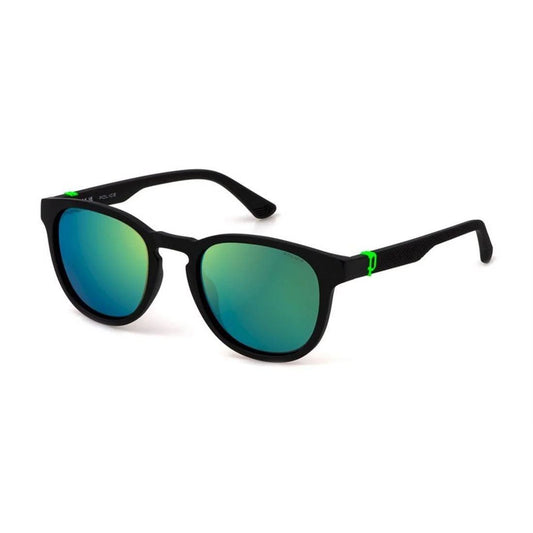 Police Ochelari de soare SPLF6053U28V