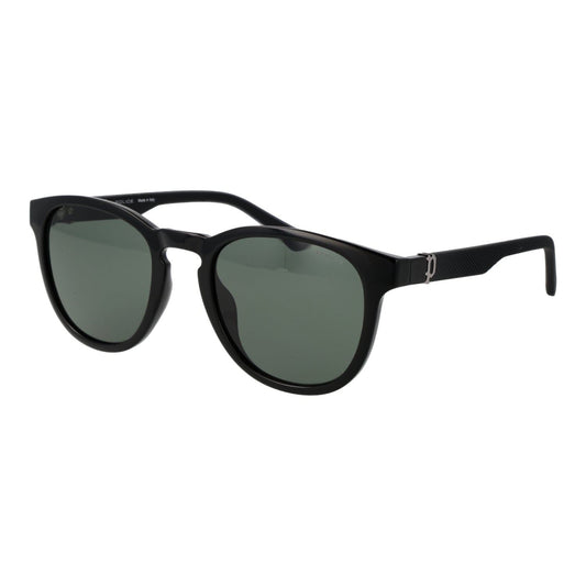 Police Ochelari de soare SPLF60V 530Z42