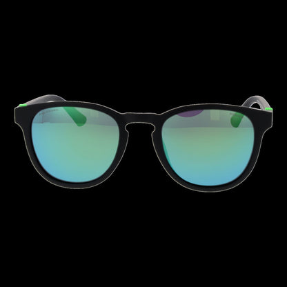 Police Ochelari de soare SPLF60 53U28V