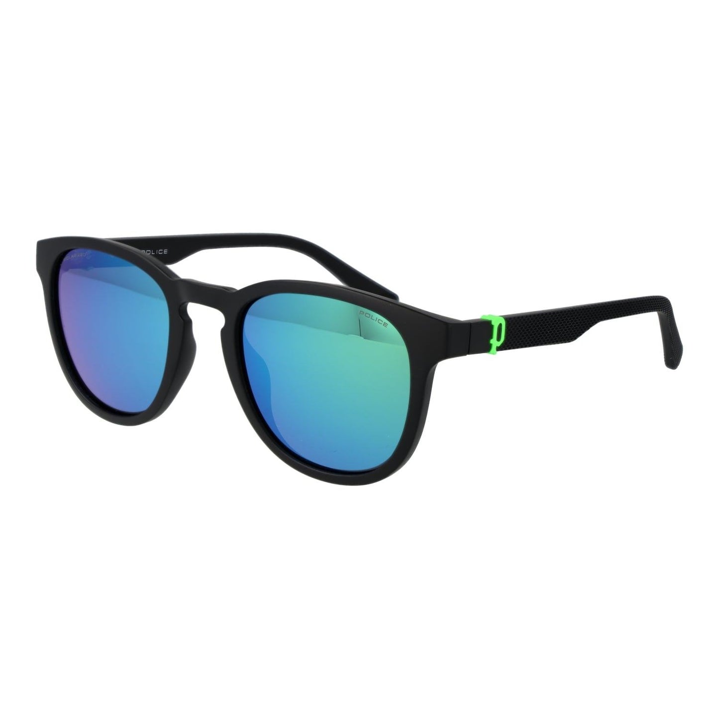 Police Ochelari de soare SPLF60 53U28V
