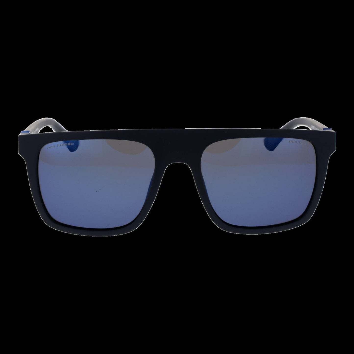 Police Ochelari de soare SPLF61M55C03P