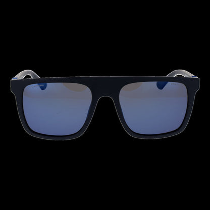 Police Ochelari de soare SPLF61M55C03P