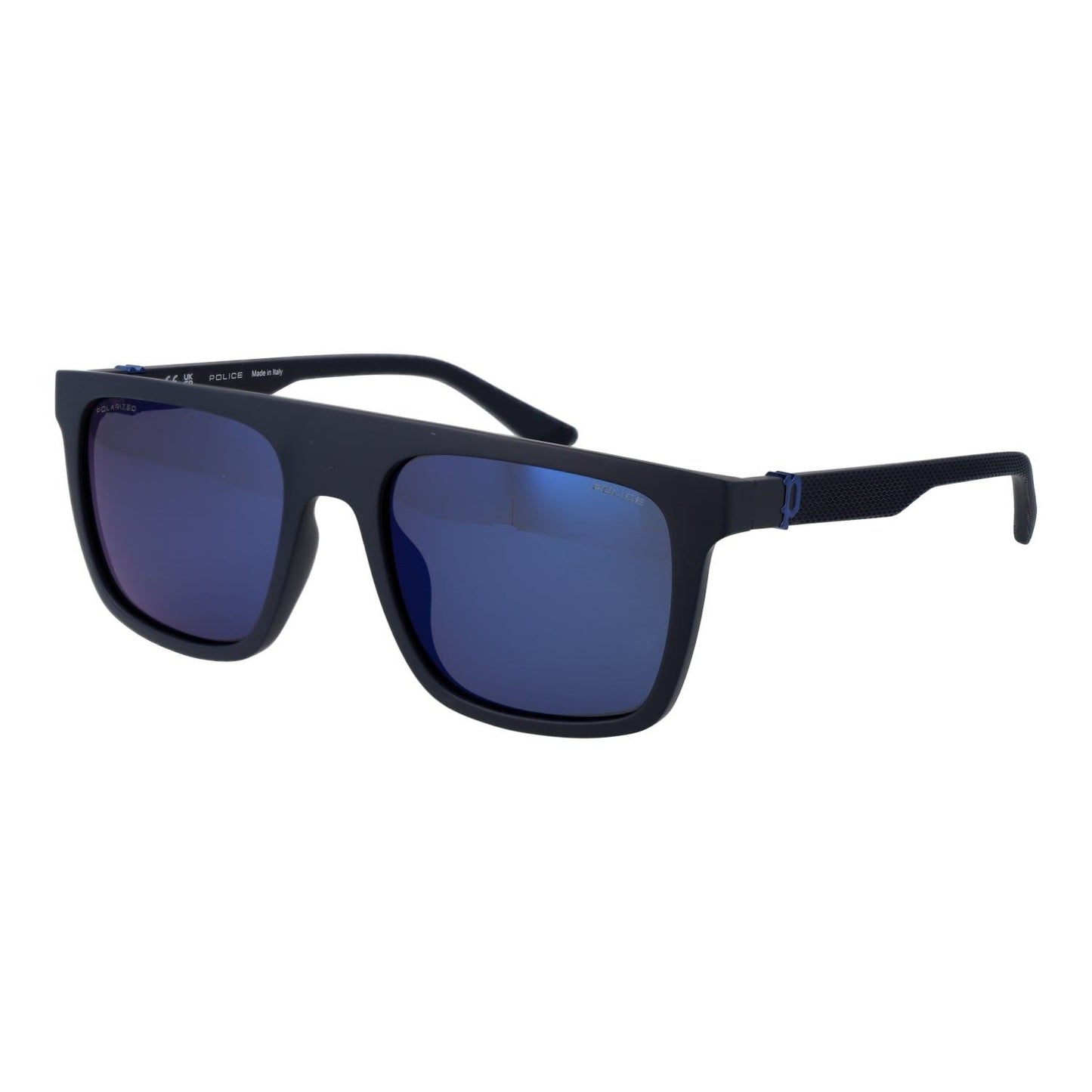 Police Ochelari de soare SPLF61M55C03P
