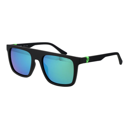 Police Ochelari de soare SPLF61 55U28V