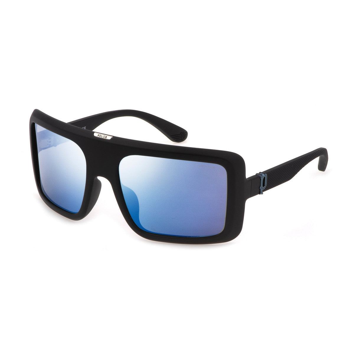 Police Ochelari de soare SPLF62-61U28B