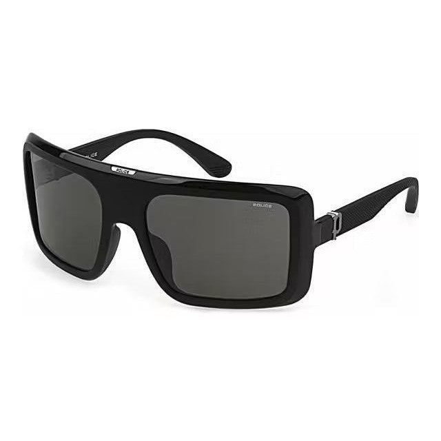 Police Ochelari de soare SPLF62M6104AW