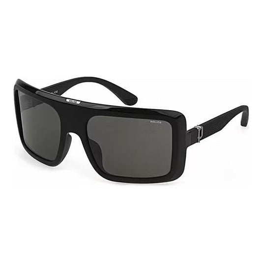 Police Ochelari de soare SPLF62M6104AW