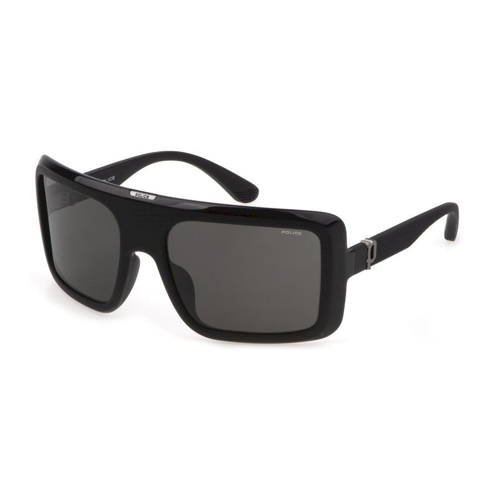 Police Ochelari de soare SPLF62M6107V4