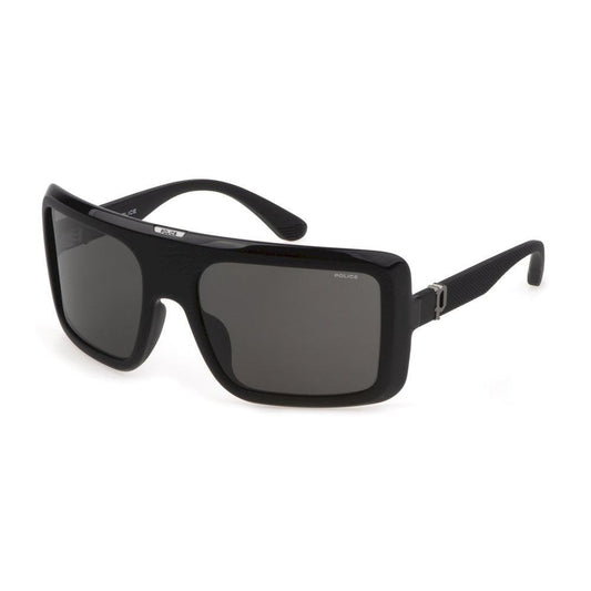 Police Ochelari de soare SPLF62M6107V4
