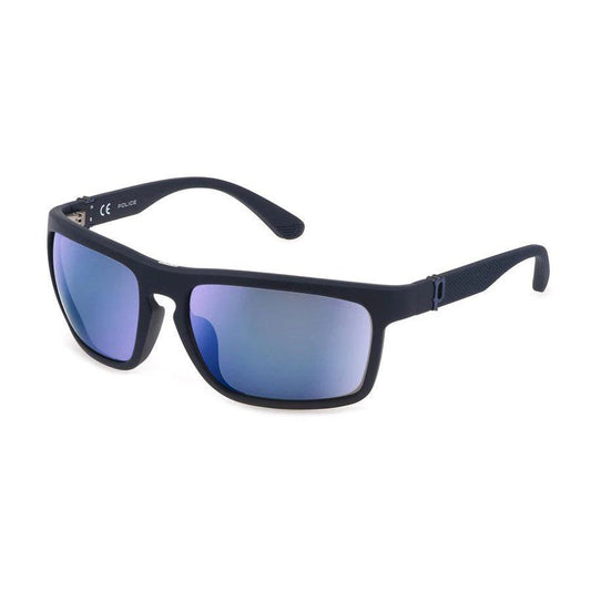 Police Ochelari de soare SPLF63M6306QS