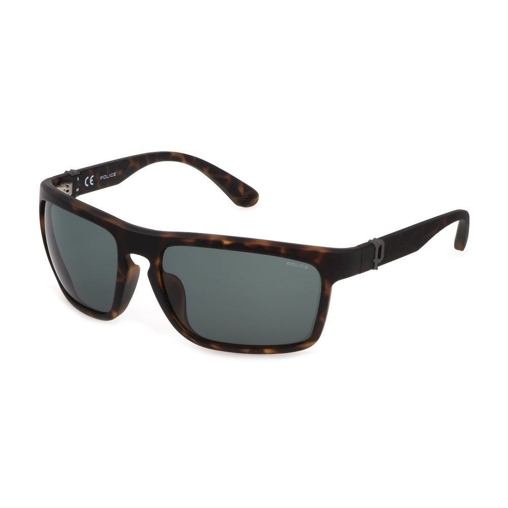 Police Ochelari de soare SPLF63M630878