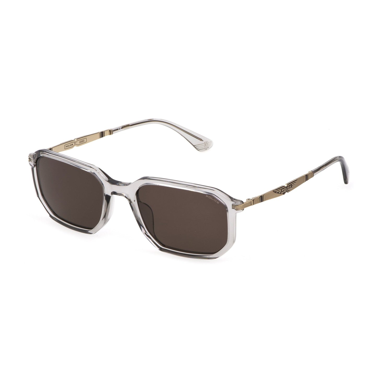 Police Ochelari de soare SPLF67-5503GU