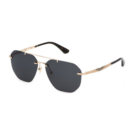 Police Ochelari de soare SPLF68M600H34