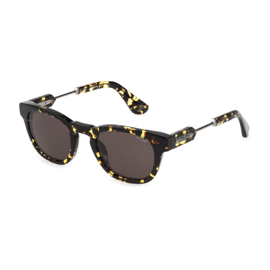 Police Ochelari de soare SPLF70-500781