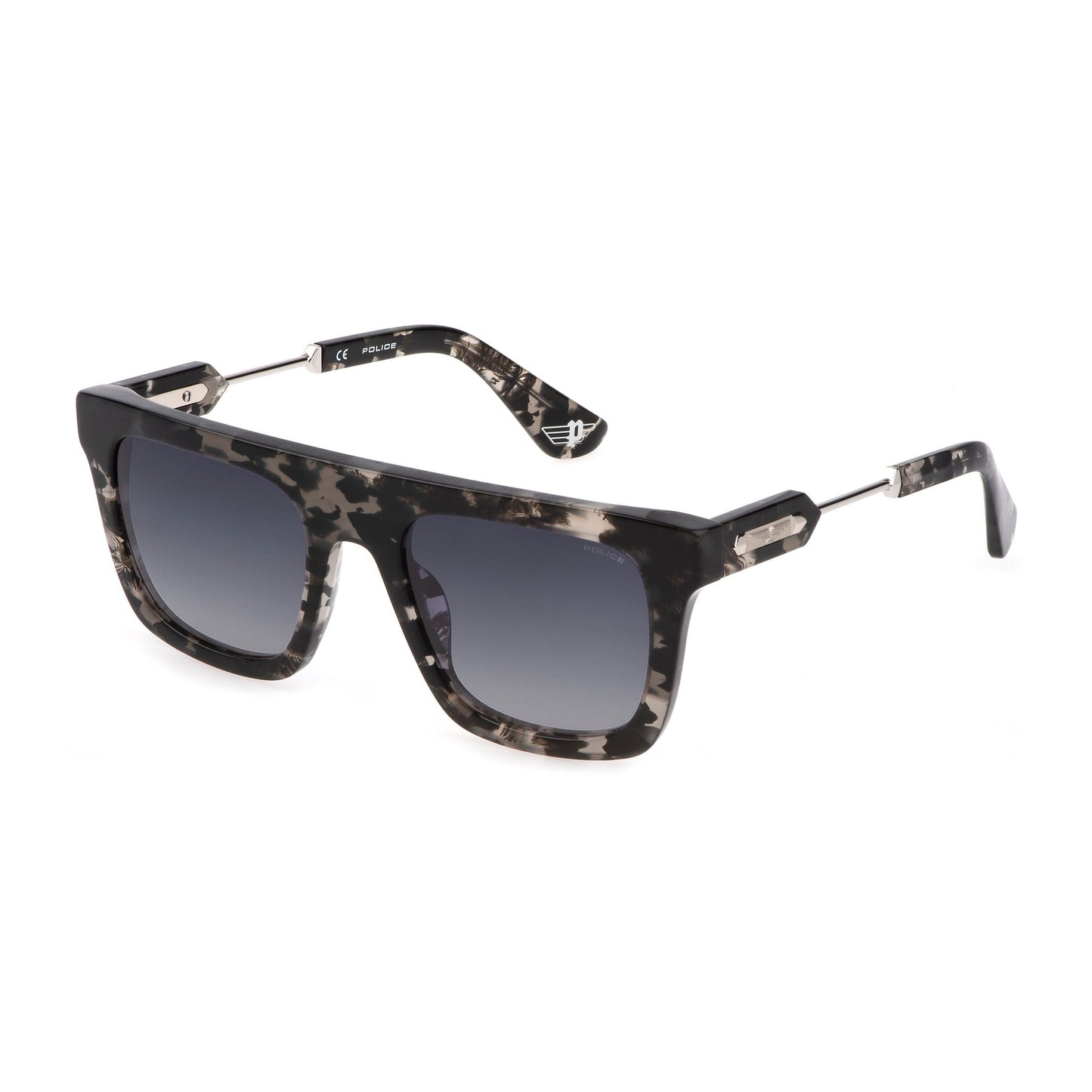 Police Ochelari de soare SPLF71-533KUY