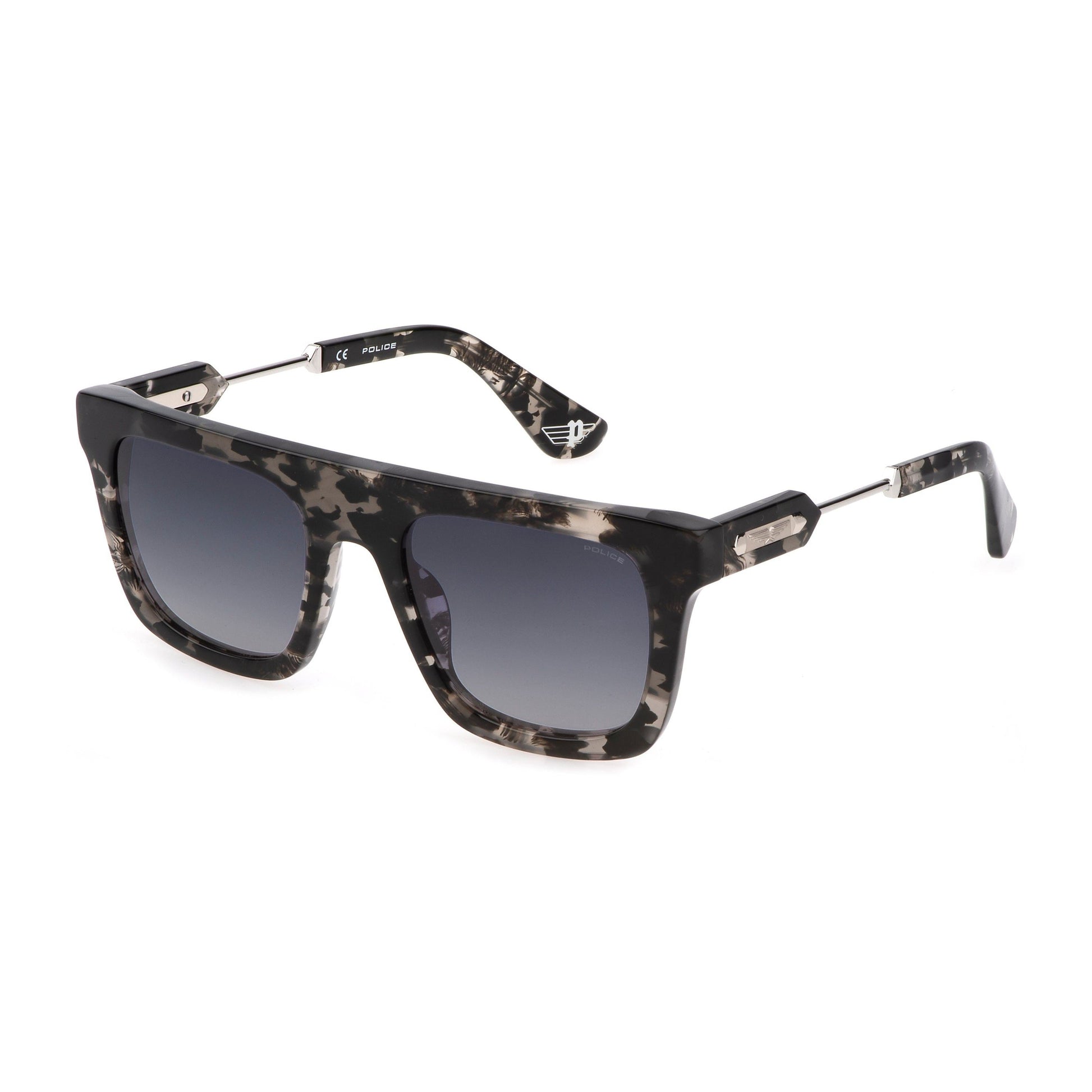 Police Ochelari de soare SPLF71-533KUY