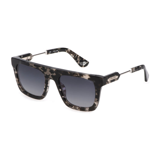 Police Ochelari de soare SPLF71-533KUY