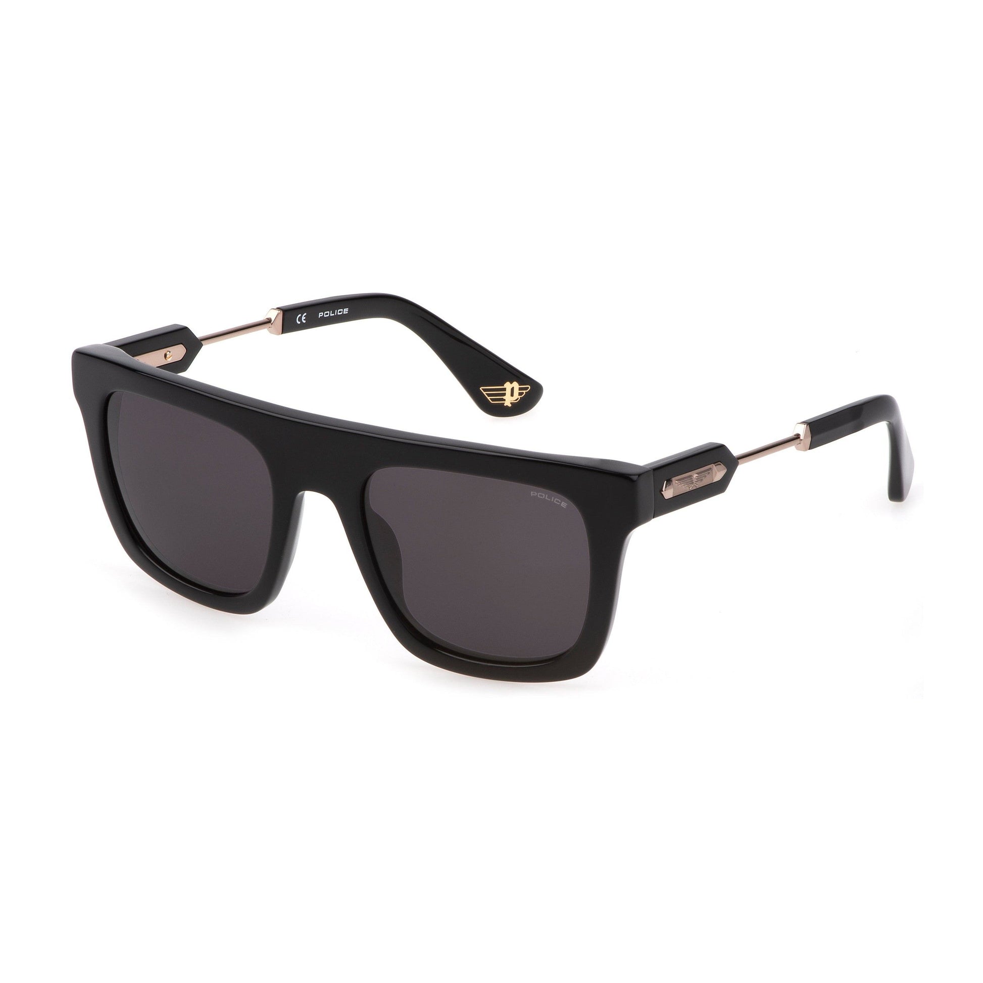 Police Ochelari de soare SPLF71-53700Y