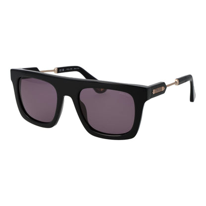 Police Ochelari de soare SPLF71M 53700Y
