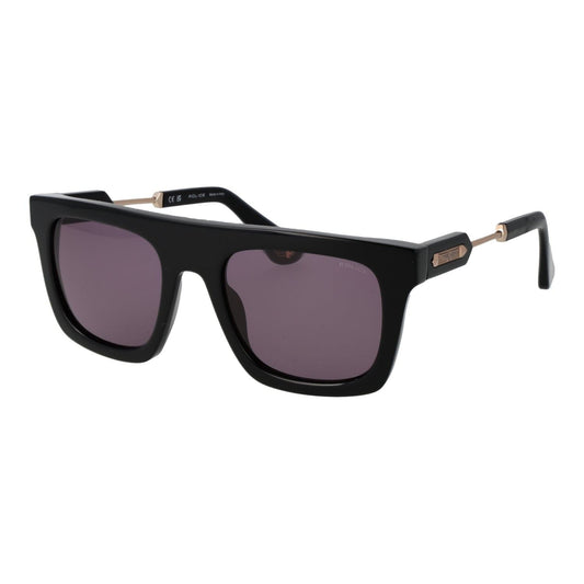 Police Ochelari de soare SPLF71M 53700Y