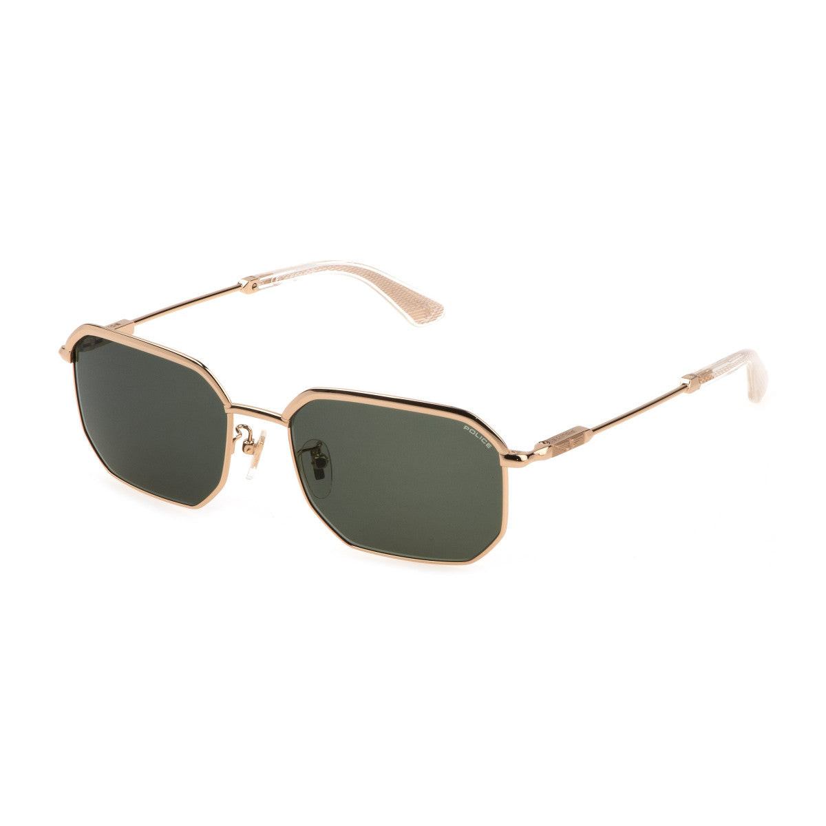 Police Ochelari de soare SPLF73-570300