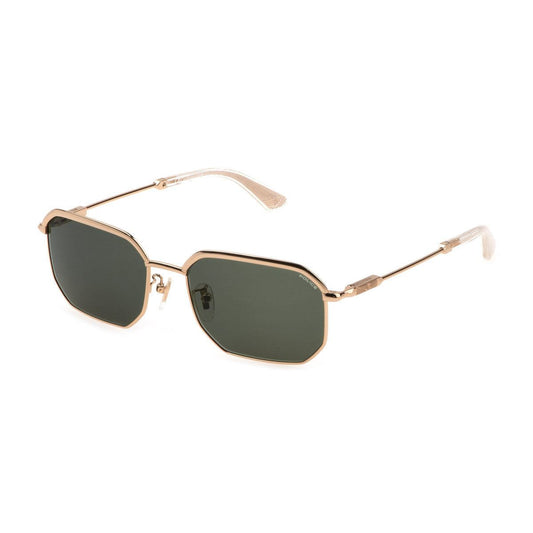 Police Ochelari de soare SPLF73-570300