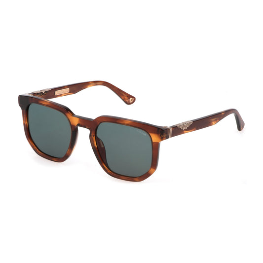 Police Ochelari de soare SPLF88-5206HN