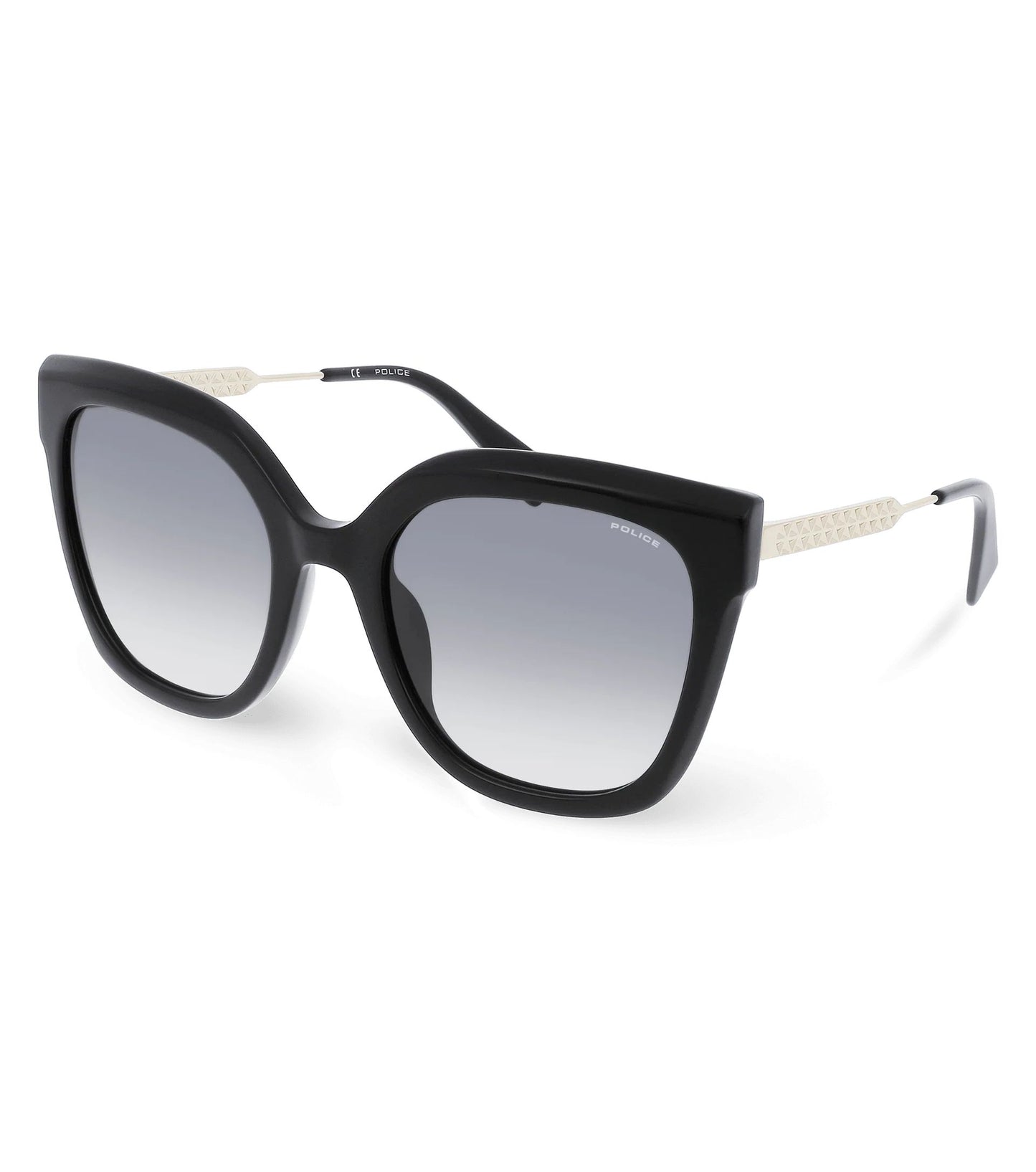 Police Ochelari de soare SPLG19-540700
