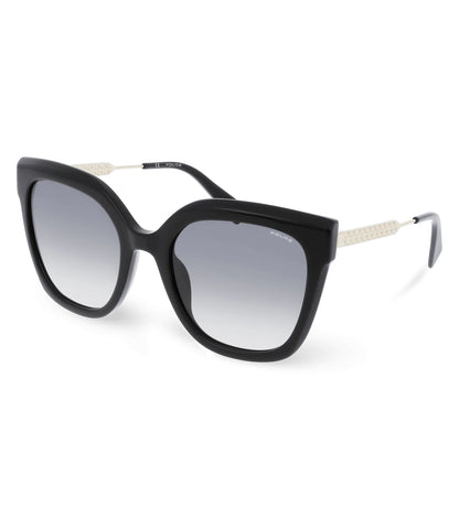 Police Ochelari de soare SPLG19-540700